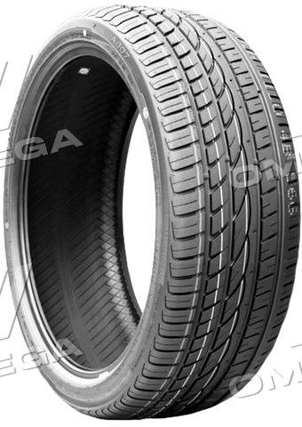 Шина Aplus A607 SUV DOT2022 XL 275/60 R20 119V 275/60 R20