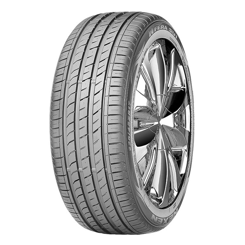 Шина Nexen NFERA SU1 DOT23 185/55 R16 83V 185/55 R16