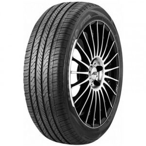 Шина Sunny NP203 205/55 R16 91V 205/55 R16