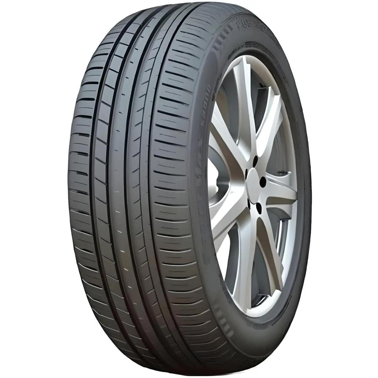 Шина HABILEAD S2000 (Habiled) DOT2022 XL 245/45 R17 99W 245/45 R17