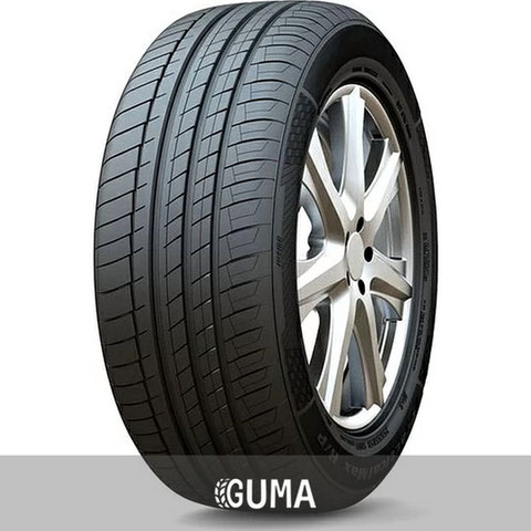 Шина HABILEAD RS26 (Habiled XL 255/40 R19 100W 255/40 R19