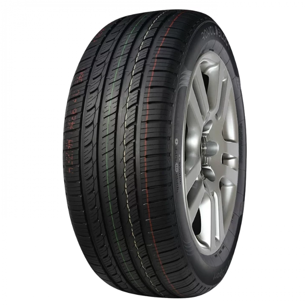 Шина Compasal CITIWALKER 225/65 R17 102H 225/65 R17