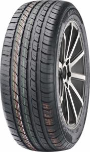 Шина Compasal SMACHER DOT2021 XL 275/30 R20 97W 275/30 R20