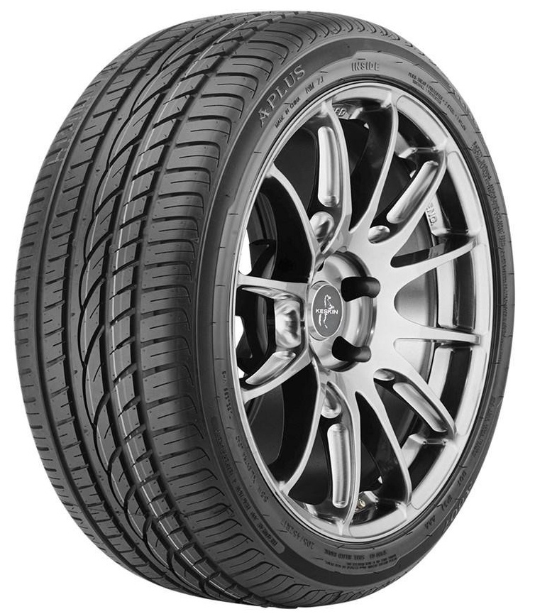 Шина Aplus A607 XL 205/55 R16 94W 205/55 R16