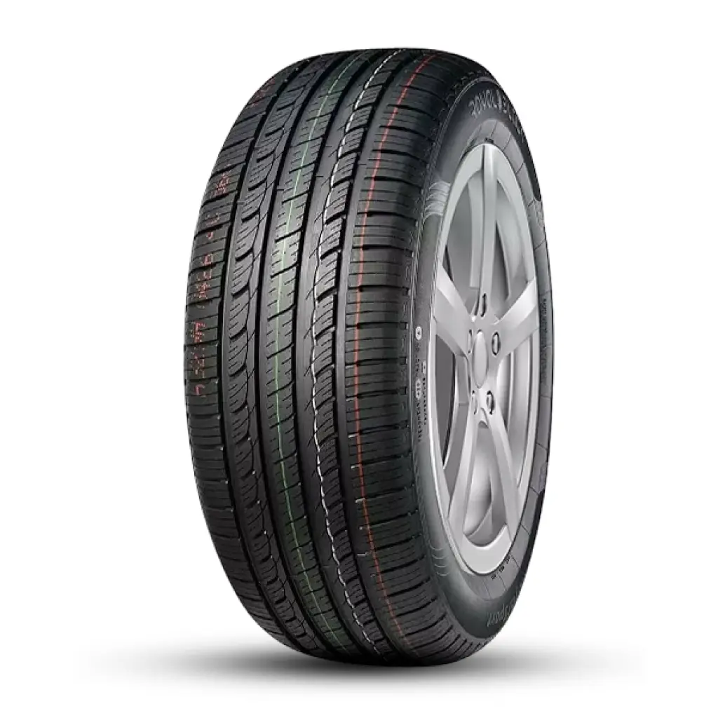 Шина Compasal CITIWALKER 265/65 R17 112H 265/65 R17