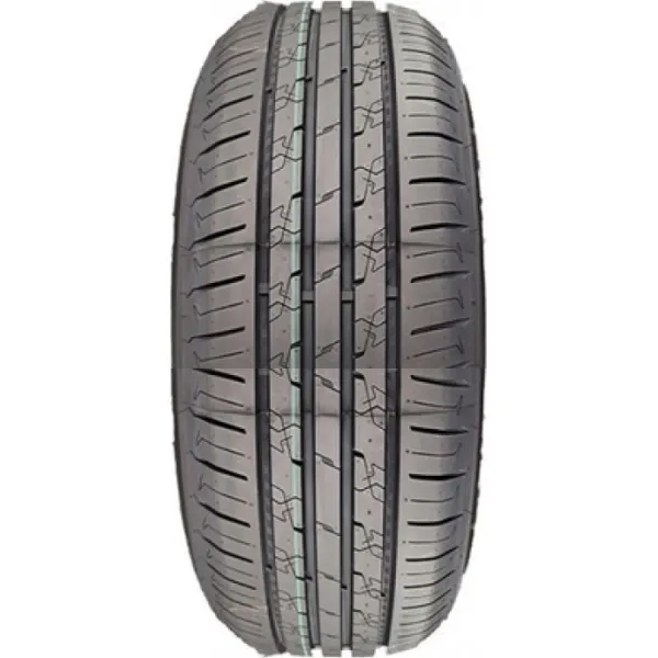 Шина Kapsen H206 (HABILEAD 185/65 R14 86H 185/65 R14