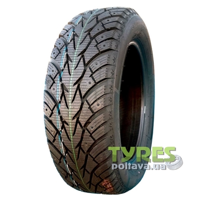 Шина Aplus A503 під шип XL 205/60 R16 96T 205/60 R16