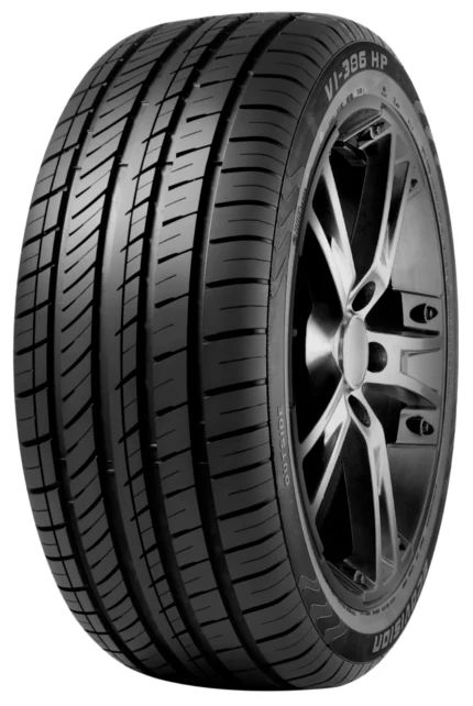 Шина Ecovision VI-386HP DOT2022 XL 275/40 R20 106W 275/40 R20