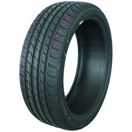 Шина Compasal SMACHER DOT2021 XL 205/55 R16 94W 205/55 R16
