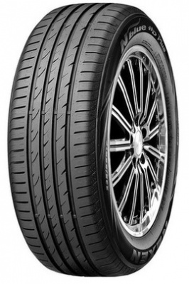 Шина Nexen Nblue HD Plus XL 185/55 R15 86H 185/55 R15
