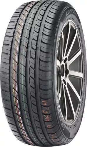Шина Compasal SMACHER XL 255/45 R20 105W 255/45 R20