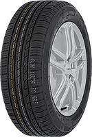 Шина Compasal CITIWALKER 225/60 R17 99H 225/60 R17