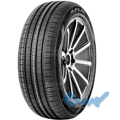 Шина Aplus A609 DOT21 XL 185/55 R16 87V 185/55 R16