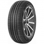 Шина Aplus A609 DOT21 175/65 R15 84H 175/65 R15