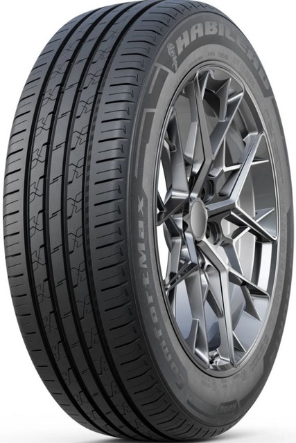 Шина Kapsen H206 (HABILEAD 205/65 R15 94V 205/65 R15