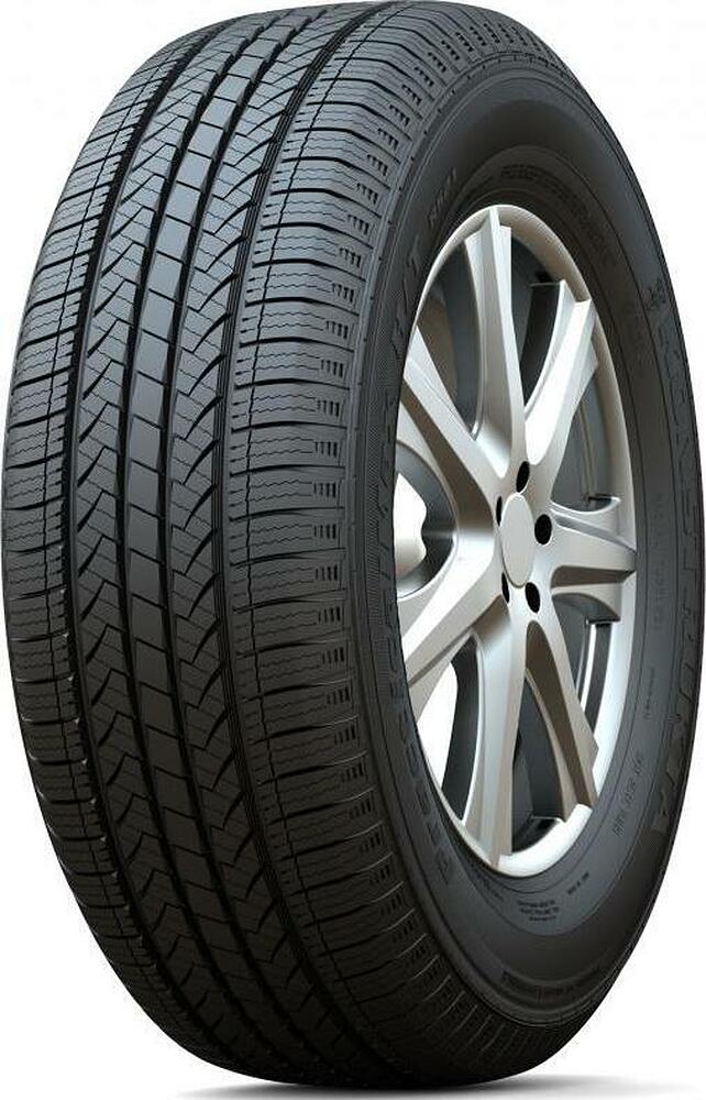 Шина Kapsen RS21 XL 245/65 R17 111H 245/65 R17