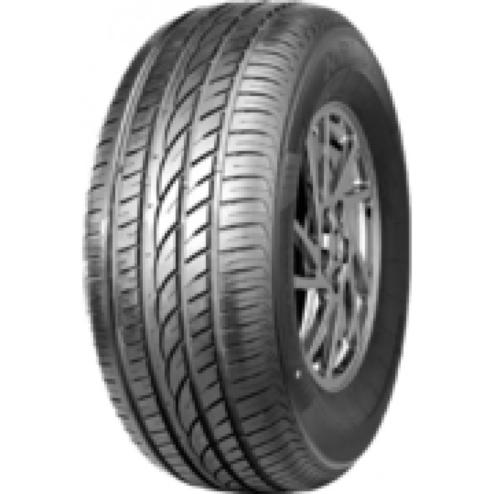 Шина Aplus A607 SUV DOT2022 XL 255/55 R19 111V 255/55 R19