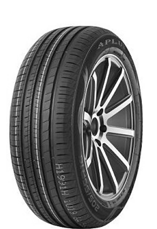 Шина Aplus A609 DOT21 XL 195/45 R16 84V 195/45 R16