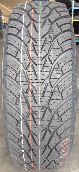 Шина Aplus A503 під шип XL 205/55 R16 94T 205/55 R16