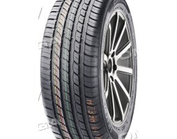 Шина Compasal SMACHER DOT2021 XL 225/55 R19 103V 225/55 R19