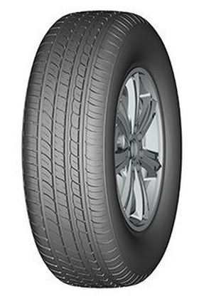 Шина Compasal SMACHER XL 205/55 R17 95W 205/55 R17
