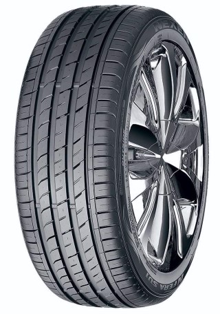 Шина Nexen NFERA SU1 DOT2022 XL 245/45 R19 102Y 245/45 R19