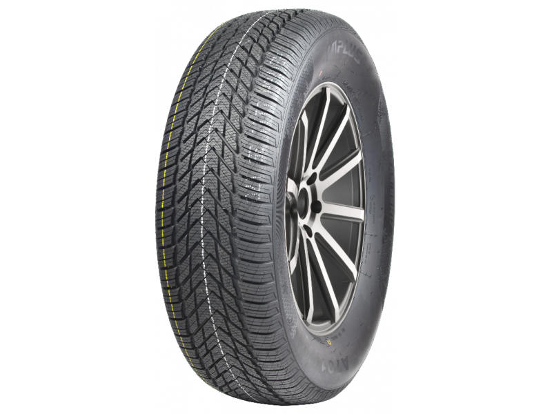 Шина Aplus A701 205/55 R16 91H 205/55 R16