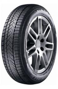 Шина Sunny NW211 XL 235/35 R19 91V 235/35 R19