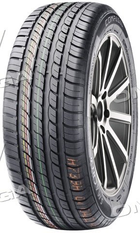 Шина Compasal SMACHER XL 235/55 R18 104V 235/55 R18