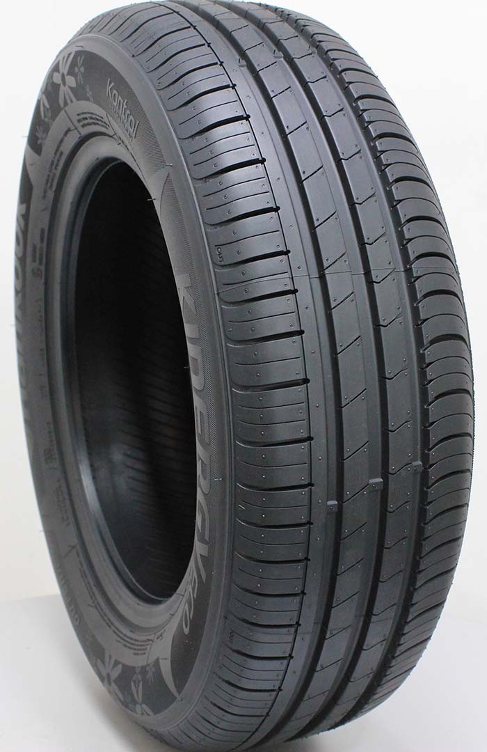 Шина Hankook Kinergy Eco K425 (вир-во Угорщина 195/65 R15 91H 195/65 R15