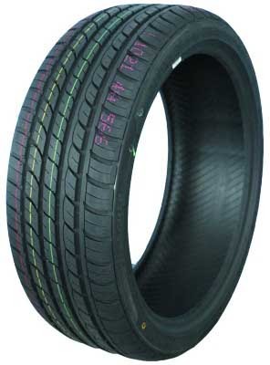 Шина Compasal SMACHER XL 225/55 R17 101W 225/55 R17