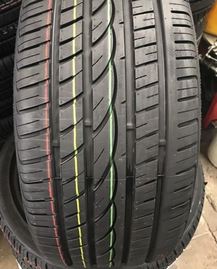 Шина Aplus A607 SUV XL 265/50 R20 111V 265/50 R20