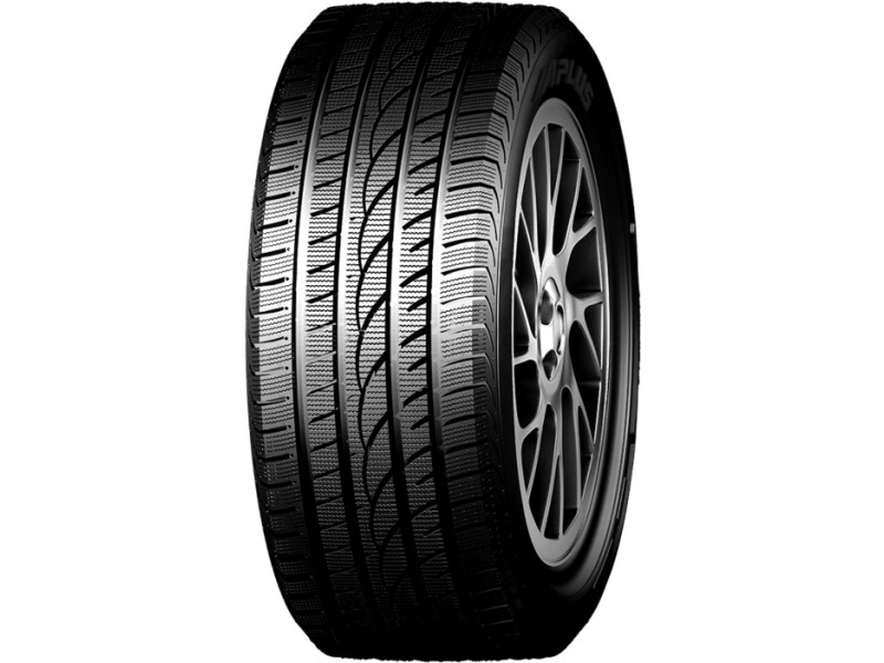 Шина Aplus A502 165/70 R13 79T 165/70 R13
