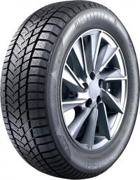 Шина Sunny NW211 DOT2021 XL 225/35 R19 88V 225/35 R19
