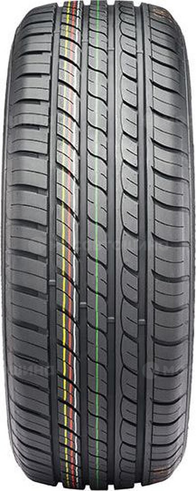 Шина Compasal SMACHER DOT2021 XL 225/55 R18 102V 225/55 R18
