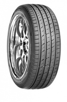 Шина Nexen NFERA SU1 XL 275/40 R18 103Y 275/40 R18