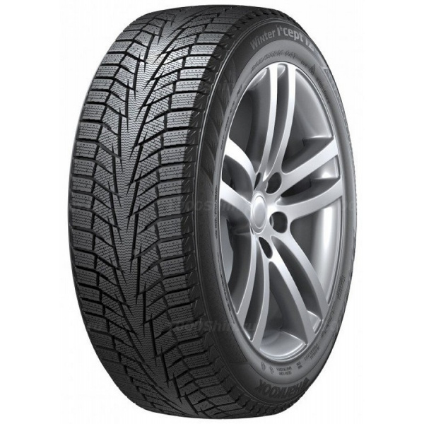 Шина Hankook Winter i*cept iZ2 W616 215/70 R15 98T 215/70 R15