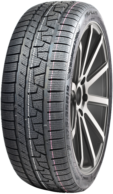 Шина Aplus A702 XL 215/45 R17 91V 215/45 R17