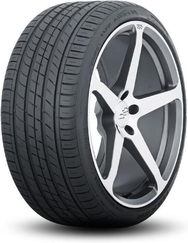 Шина Nexen NFERA SU1 XL 205/55 R16 94V 205/55 R16