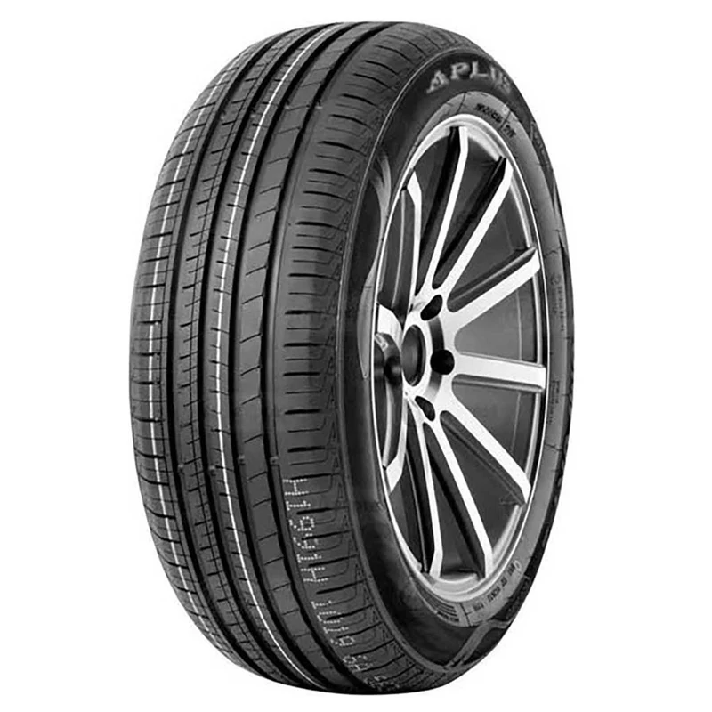 Шина Aplus A609 DOT21 165/60 R14 75H 165/60 R14