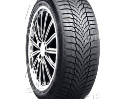 Шина Nexen WINGUARD Sport 2 DOT23 XL 215/55 R16 97V 215/55 R16
