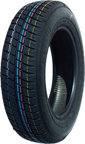 Шина ROSAVA TRL-501 (Росава 165/70 R13 79N 165/70 R13