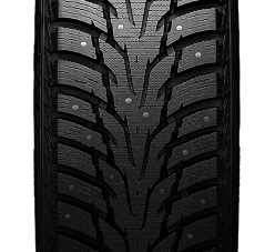 Шина Nexen WinGuard WinSpike WH62 (под шип) DOT2021 XL 235/40 R18 95T 235/40 R18