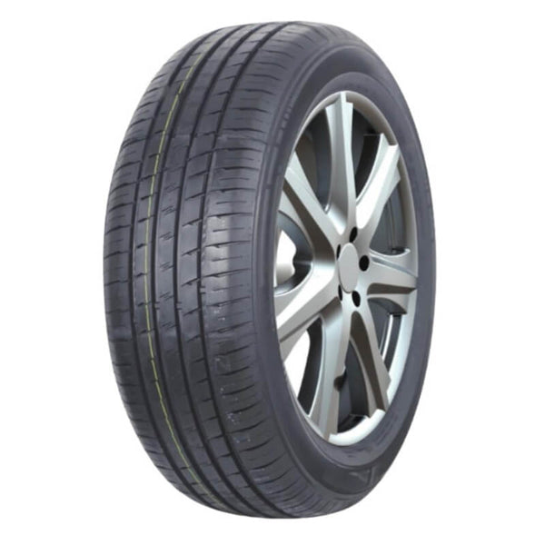 Шина Kapsen HD918 205/55 R16 91V 205/55 R16
