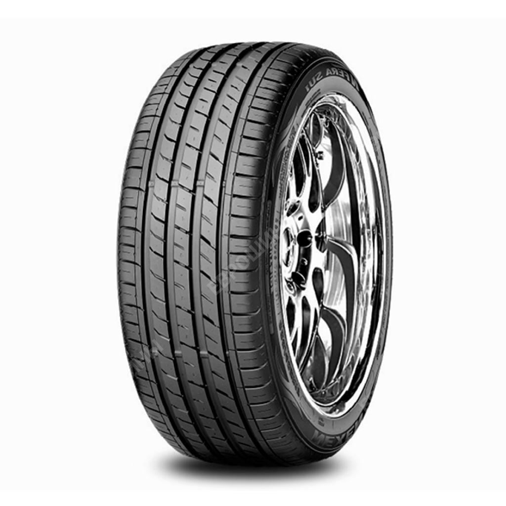 Шина Nexen NFERA SU1 XL 255/45 R19 104Y 255/45 R19