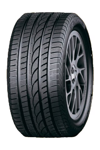 Шина Aplus A502 DOT22 185/60 R14 82T 185/60 R14