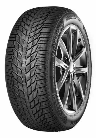 Шина Nexen WINGUARD ice 3 XL 205/55 R16 94T 205/55 R16
