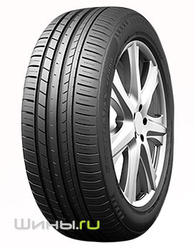 Шина Kapsen H202 DOT21 175/70 R14 84H 175/70 R14