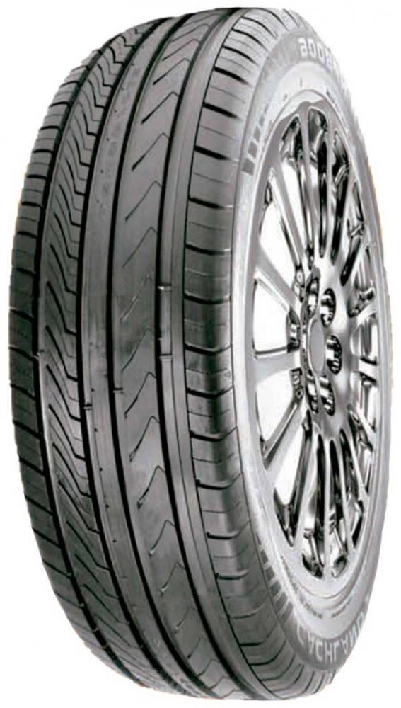 Шина Cachland CH-HP8006 235/55 R18 100V 235/55 R18
