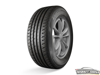 Шина Viatti Strada Asimmetrico V-130 185/65 R15 88H 185/65 R15